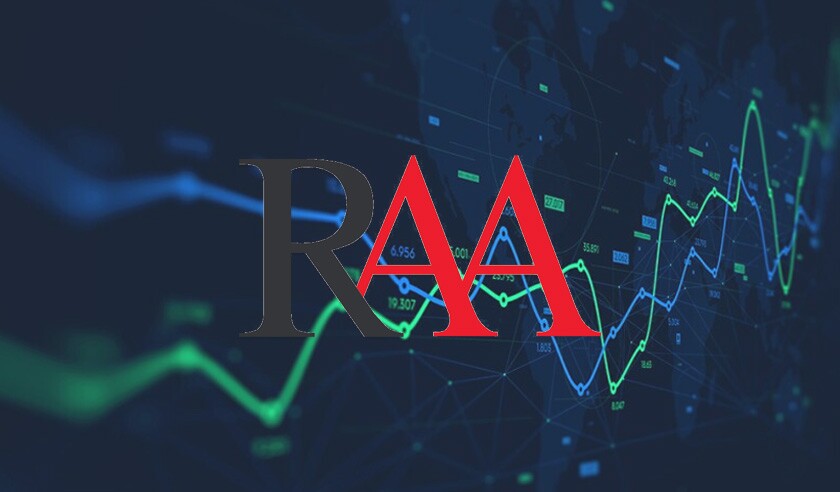 RAA logo data analytics data visualization.jpg