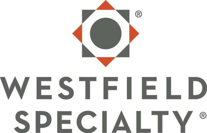 westfield-specialty-logo-stack-registered-CMYK.jpg