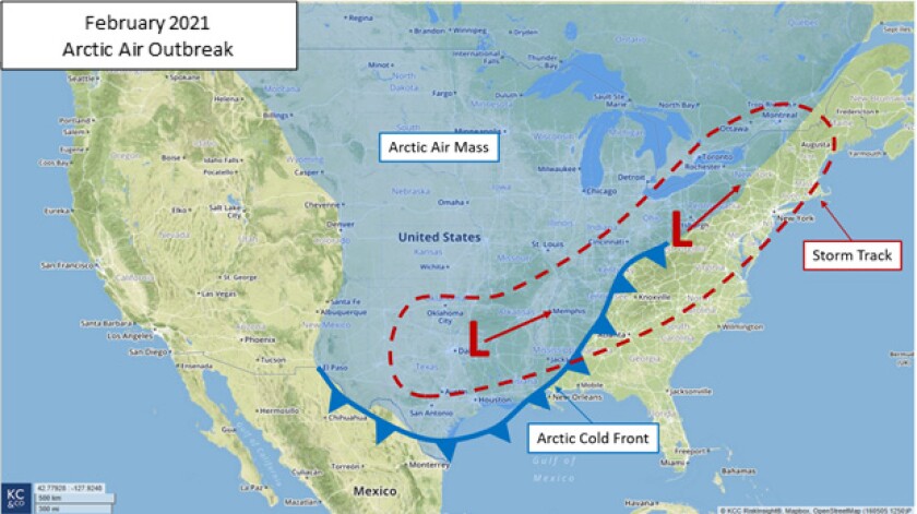 kcc-february-2021-winter-storm-map.jpg