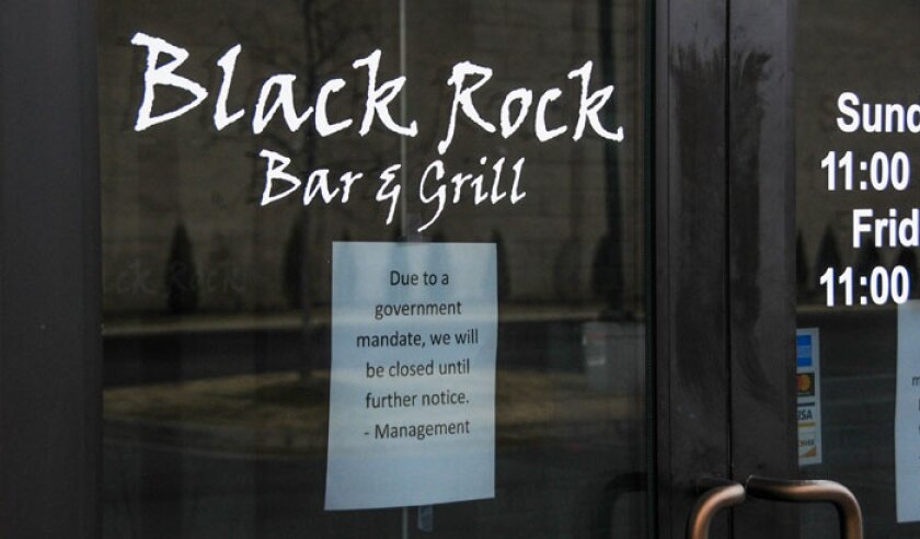 closed-restaurant-pa-51823000.jpg