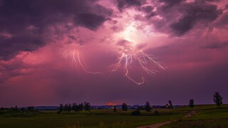 lightning storm catastrophe.jpg