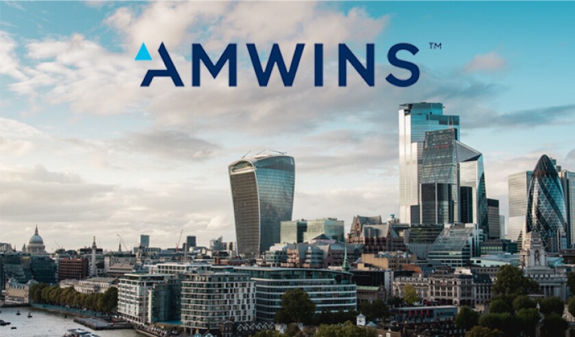 Amwins logo london.jpg