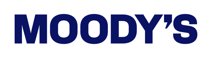 mdy_logo_rgb_MoodysBlue.png