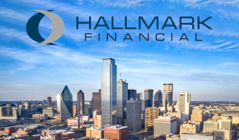 Hallmark Financial Dallas Texas logo new 2021.jpg