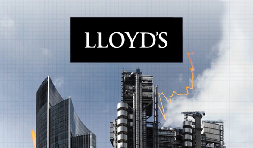 Lloyds logo building inflation graph.jpg