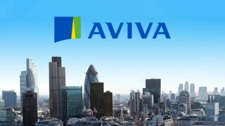 Aviva logo London.jpg