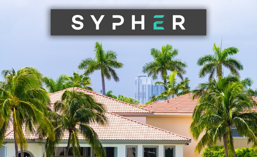 Sypher Miami Homeowners.jpg