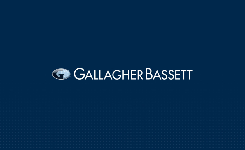 Gallagher-Bassett-2025.png