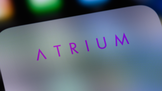 atrium logo.png