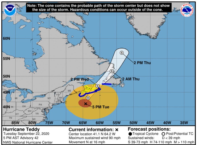 hurricane-teddy-image-noaa.jpg
