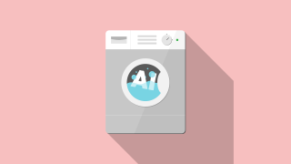 ID AI washing june 5 2024 another go-01.png