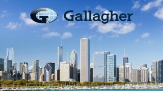 Gallagher logo Chicago skyline 2.jpg