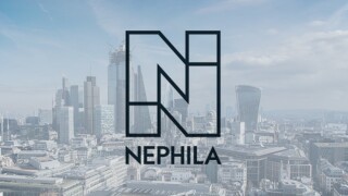 nephila london.jpg