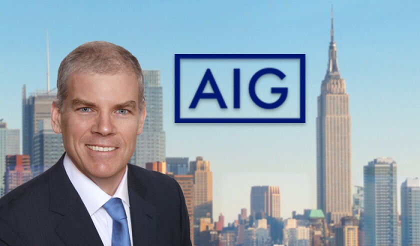 AIG logo NY with Fitzsimons.jpg