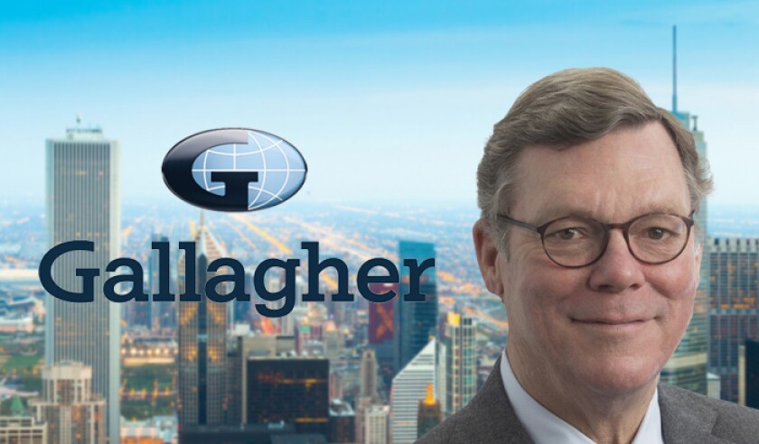 AJ Gallagher logo with Pat Gallagher chicago 2022.jpg