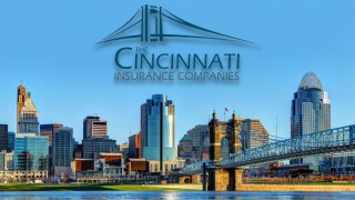 cincinnati-insurance-companies-logo.jpg