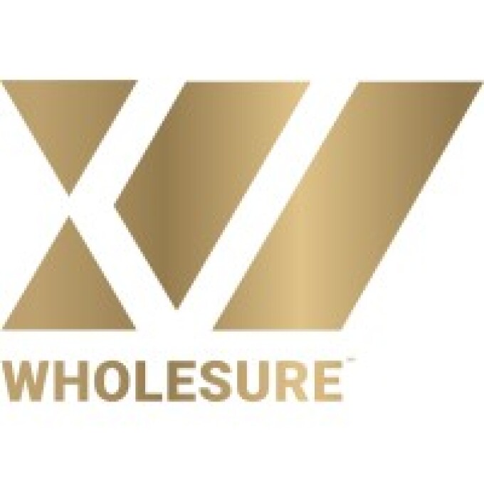 wholesurecentral_logo.jpg