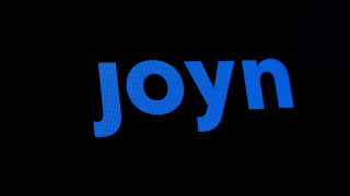 joyn logo screen.png