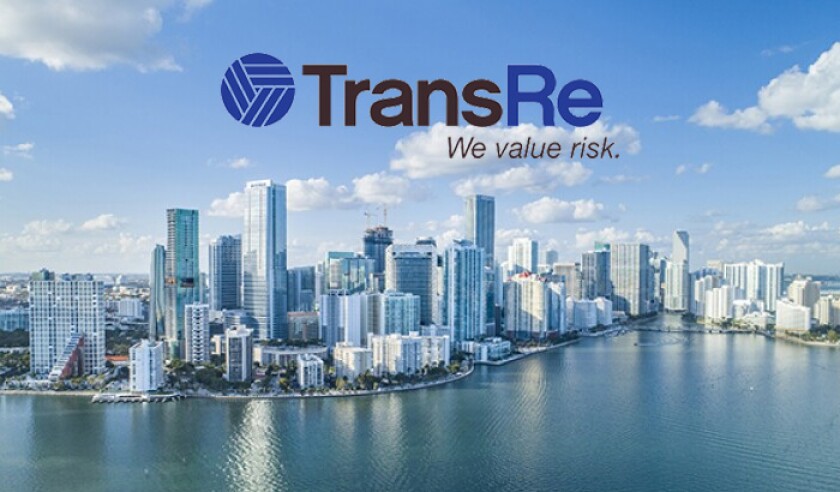 TransRe logo miami.jpg