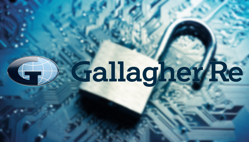 Gallagher_re_logo_cyber_2022.png