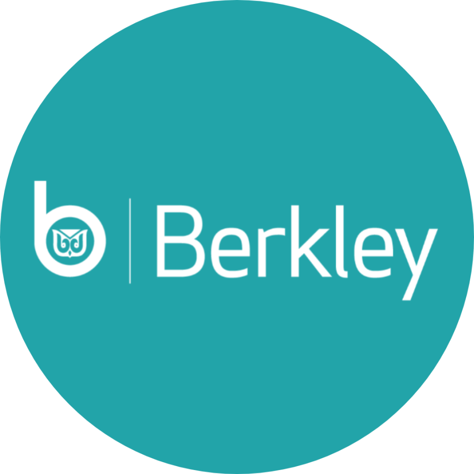 berkley.png