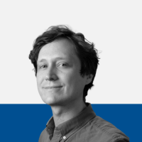jairo ibarra/jairo ibarra ii us.png
