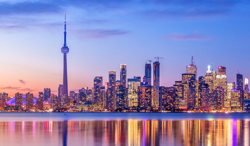 toronto canada ontario CPPIB 2.jpg