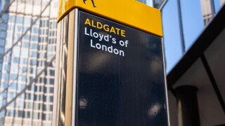 lloyds of london sign.jpg