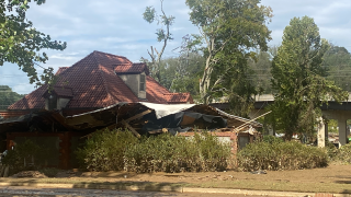 north carolina storm damage hurricane helene.png