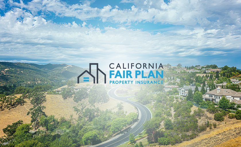 California-Fair-plan-2025.png