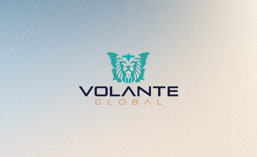 volante global logo.png