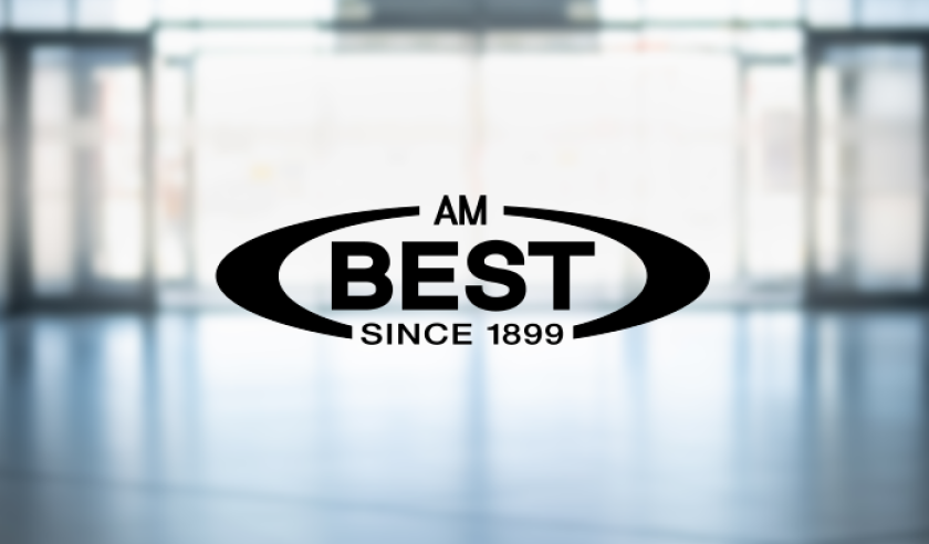 am best logo general 2024 v2.png