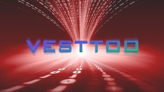 vesttoo logo red.jpg