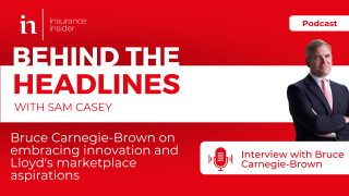 Behind the Headlines_Episode 15 - Promo.png