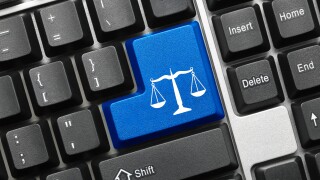cyber ransomware law legal 2.jpg