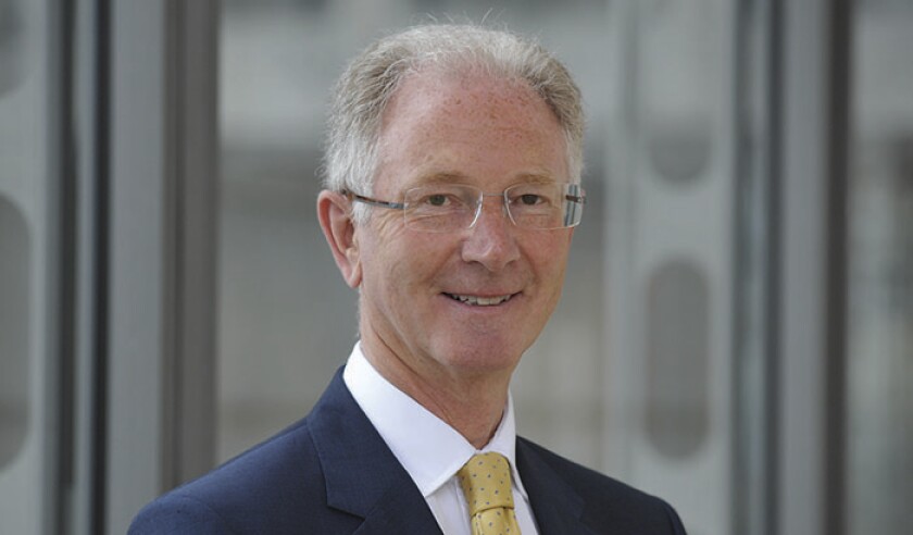 gittings-david-2016-cms.jpg