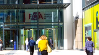fca-entrance-2.jpg