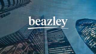 Beazley logo london cyber.jpg