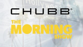 Chubb The Morning Show.jpg