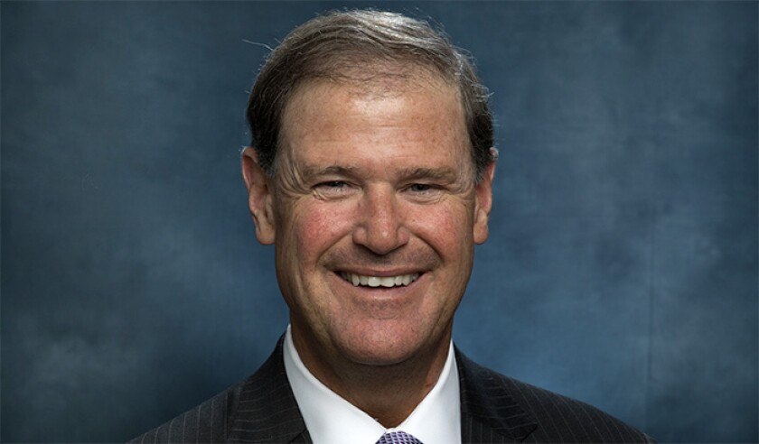 turner-tim.jpg