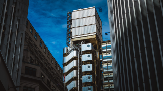 lloyds building london.png