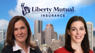 Liberty mutual logo boston with Ottaviano and Rodriguez.jpg