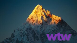 wtw logo mountain peak.jpg