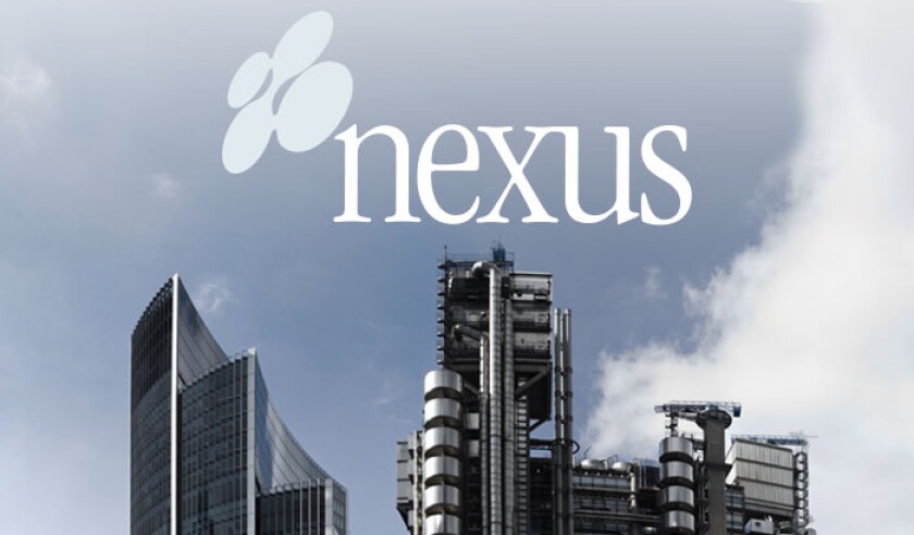 Nexus lloyds.jpg