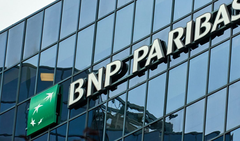 bnp paribas building.png