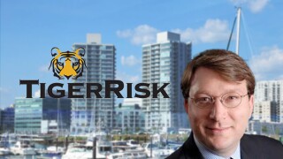 TigerRisk logo with Tim Ronda.jpg