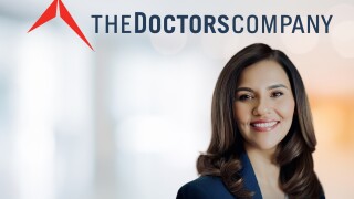 doctors company deepika ceo.jpg