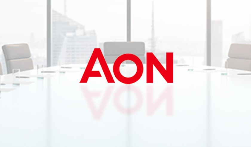 aon logo boardroom.jpg