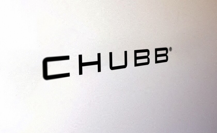 chubb logo.jpg