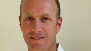 Tom Wakefield_Gallagher_2021.jpg